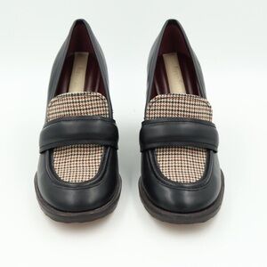 Franco Sarto Pumps - Raven